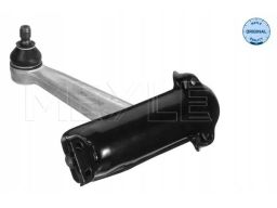 016 050 6337 Wahacz Zawieszenia Koła Przód P Góra Przód Pasuje Do: