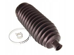 16-14 620 0013 Osłona Przekładni Kierowniczej L/P Pasuje Do: Renault