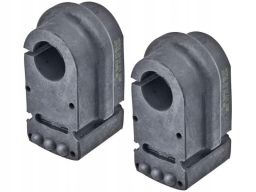 16-14 615 0027 Poduszka Stabilizatora Przód L/P (19Mm) Pasuje Do: Rena