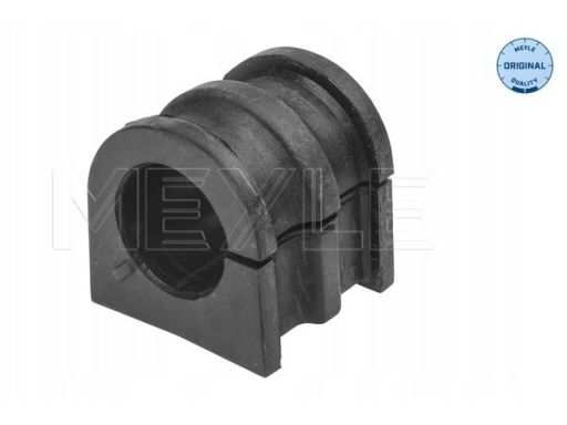 16-14 615 0023 Poduszka Stabilizatora Przód L/P (24Mm) Pasuje Do: Niss