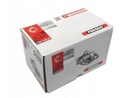 Klocek Hamulcowy Kpl. Klocek Hamulcowy Kpl. Przód , Pasuje Do: Abarth