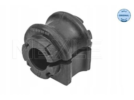 16-14 615 0018 Poduszka Stabilizatora Przód L/P (20Mm) Pasuje Do: Merc