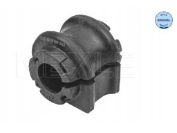 16-14 615 0018 Poduszka Stabilizatora Przód L/P (20Mm) Pasuje Do: Merc