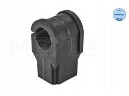 16-14 615 0017 Poduszka Stabilizatora Przód L/P (24Mm) Pasuje Do: Rena