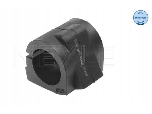 16-14 615 0015 Poduszka Stabilizatora Przód L/P (24,5Mm) Pasuje Do: Da