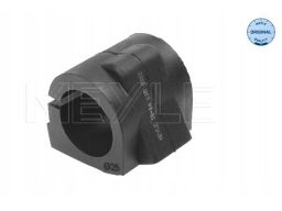 16-14 615 0015 Poduszka Stabilizatora Przód L/P (24,5Mm) Pasuje Do: Da