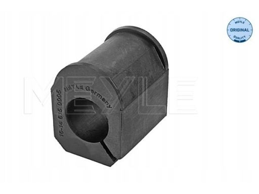 16-14 615 0005 Poduszka Stabilizatora Przód Wewnątrz L/P (23Mm) Pasuje