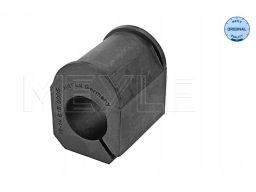 16-14 615 0005 Poduszka Stabilizatora Przód Wewnątrz L/P (23Mm) Pasuje