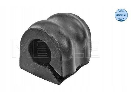 16-14 615 0010 Poduszka Stabilizatora Przód L/P (26Mm) Pasuje Do: Niss