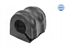 16-14 615 0010 Poduszka Stabilizatora Przód L/P (26Mm) Pasuje Do: Niss