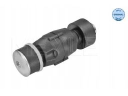 16-14 615 0001 Łącznik Drążka Stabilizatora Przód L/P 74Mm Pasuje Do: