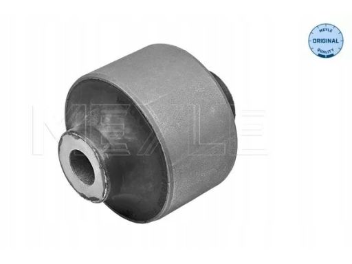 16-14 610 0028 Silentblock Wahacza Przód Z Tyłu L/P (16X70X77 Mm) Pasu