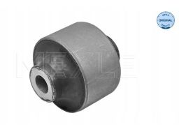 16-14 610 0028 Silentblock Wahacza Przód Z Tyłu L/P (16X70X77 Mm) Pasu