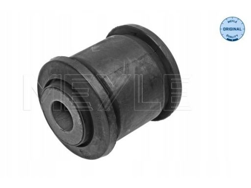 16-14 610 0027 Silentblock Wahacza Przód Z Przodu L/P (16X55X64 Mm) Pa