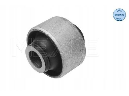 16-14 610 0020 Silentblock Wahacza Przód Z Przodu L/P (18X55X53 Mm) Pa