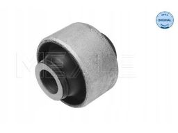 16-14 610 0020 Silentblock Wahacza Przód Z Przodu L/P (18X55X53 Mm) Pa