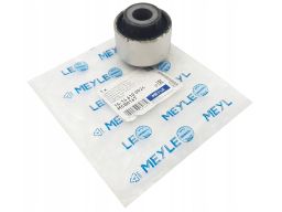 16-14 610 0024 Silentblock Wahacza Przód Z Przodu L/P (18X55X50 Mm) Pa