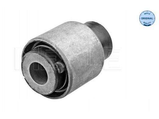 16-14 610 0009 Silentblock Wahacza Przód Z Przodu L/P (12X34X48 Mm) Pa