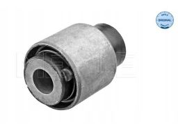 16-14 610 0009 Silentblock Wahacza Przód Z Przodu L/P (12X34X48 Mm) Pa