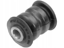 16-14 610 0004 Silentblock Wahacza Przód Z Przodu L/P (12X40X55 Mm) Pa