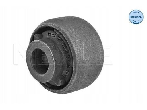 16-14 610 0003 Silentblock Wahacza Przód Z Przodu L/P (18X55X50 Mm) Pa