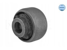 16-14 610 0003 Silentblock Wahacza Przód Z Przodu L/P (18X55X50 Mm) Pa