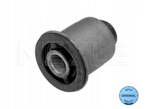 16-14 610 0007 Silentblock Wahacza Przód Z Przodu L/P (12X32X49 Mm) Pa