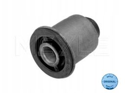 16-14 610 0007 Silentblock Wahacza Przód Z Przodu L/P (12X32X49 Mm) Pa