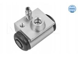 16-14 531 0004 Cylinderek Hamulcowy Tył L/P Pasuje Do: Dacia Logan, Lo