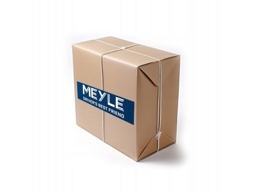 16-14 498 0010 Półoś Napędowa Przód L 646Mm (Dla Pojazdów Z Abs) Pasuj