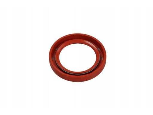 Uszczelniacz Wału Korbowego Uszczelniacz Wału Korbowego Przód