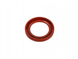 Uszczelniacz Wału Korbowego Uszczelniacz Wału Korbowego Przód