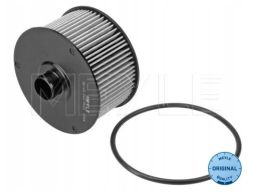 16-14 322 0012 Filtr Oleju Pasuje Do: Mercedes A (V177), A (W177), B