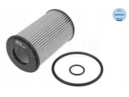 16-14 322 0009 Filtr Oleju Pasuje Do: Renault Clio Ii, Clio Ii/Hatchba