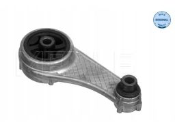 16-14 080 0522 Poduszka Silnika Z Tyłu, Gumowo-Metalowa Pasuje Do: Ren