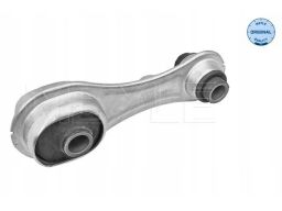 16-14 030 0091 Wspornik Zawieszenia Silnika Tył L Pasuje Do: Dacia Dok