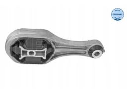 16-14 030 0084 Wspornik Zawieszenia Silnika Tył P Pasuje Do: Renault