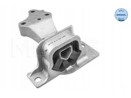 16-14 030 0087 Poduszka Skrzyni Biegów Przód P Pasuje Do: Renault Clio