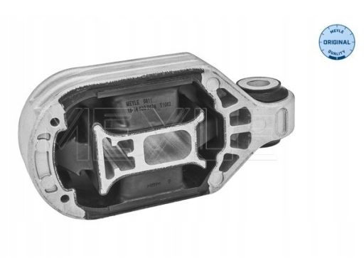 16-14 030 0074 Wspornik Zawieszenia Silnika Dół P Pasuje Do: Renault G