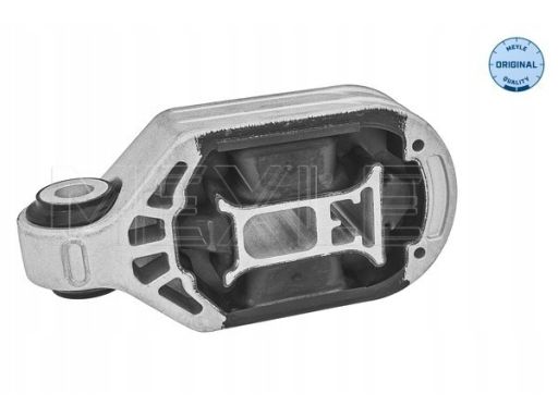 16-14 030 0074 Wspornik Zawieszenia Silnika Dół P Pasuje Do: Renault G