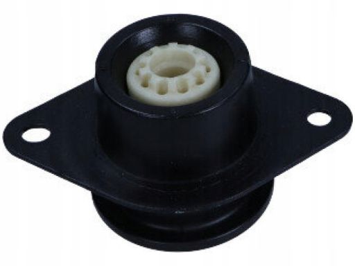 16-14 030 0061 Poduszka Silnika Wewnątrz L, Gumowo-Metalowa Pasuje Do: