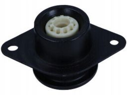 16-14 030 0061 Poduszka Silnika Wewnątrz L, Gumowo-Metalowa Pasuje Do: