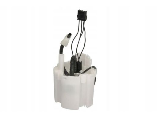 Pompa Pal. Peugeot 1.5Hdi/1.6Hdi