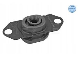 16-14 030 0026 Poduszka Silnika Z Przodu/Z Tyłu L, Gumowo-Metalowa Pas