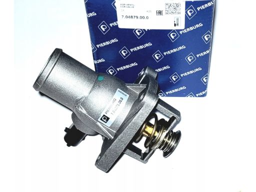 Termostat Opel Astrag/H/Insignia