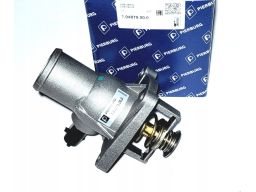 Termostat Opel Astrag/H/Insignia