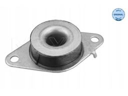 16-14 030 0053 Poduszka Silnika Z Przodu L, Gumowo-Metalowa Pasuje Do: