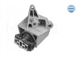 16-14 030 0036 Poduszka Silnika Przód P, Gumowo-Metalowa Pasuje Do: