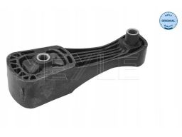 16-14 030 0023 Poduszka Silnika Z Tyłu L, Środek, Gumowo-Metalowa Pasu