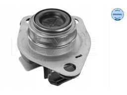 16-14 030 0029 Poduszka Silnika Przód P, Hydrauliczna Pasuje Do: Renau